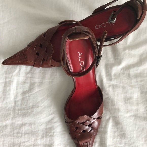 Cognac - Picture 2 of 3